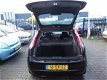 Fiat Grande Punto - 1.4-16V Sport 3 deurs, AIRCO, technisch 100% en rijd, remt nog super - 1 - Thumbnail