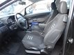 Fiat Grande Punto - 1.4-16V Sport 3 deurs, AIRCO, technisch 100% en rijd, remt nog super - 1 - Thumbnail