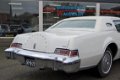 Lincoln Continental - 7.5 1975 nette staat - 1 - Thumbnail