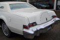 Lincoln Continental - 7.5 1975 nette staat - 1 - Thumbnail