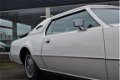 Lincoln Continental - 7.5 1975 nette staat - 1 - Thumbnail