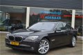 BMW 7-serie - 740i Executive vol optie's - 1 - Thumbnail