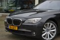 BMW 7-serie - 740i Executive vol optie's - 1 - Thumbnail