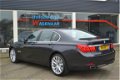 BMW 7-serie - 740i Executive vol optie's - 1 - Thumbnail