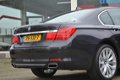 BMW 7-serie - 740i Executive vol optie's - 1 - Thumbnail