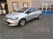 Renault Clio Estate - 1.5 dCi ECO Dynamique stationcar 1e eigenaar , 108.000 km NAP geen import NAVI - 1 - Thumbnail