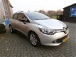 Renault Clio Estate - 1.5 dCi ECO Dynamique stationcar 1e eigenaar , 108.000 km NAP geen import NAVI - 1 - Thumbnail