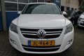 Volkswagen Tiguan - 1.4 TSI Sport&Style 4Motion - 1 - Thumbnail