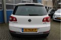 Volkswagen Tiguan - 1.4 TSI Sport&Style 4Motion - 1 - Thumbnail