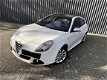 Alfa Romeo Giulietta - 1.4 Turbo Sport zeer mooi - 1 - Thumbnail