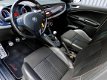 Alfa Romeo Giulietta - 1.4 Turbo Sport zeer mooi - 1 - Thumbnail