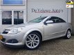 Opel Astra TwinTop - 1.8 Temptation navi / cruise / pdc v + a - 1 - Thumbnail