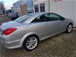 Opel Astra TwinTop - 1.8 Temptation navi / cruise / pdc v + a - 1 - Thumbnail