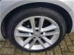 Opel Astra TwinTop - 1.8 Temptation navi / cruise / pdc v + a - 1 - Thumbnail