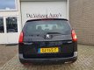 Peugeot 5008 - 1.6 THP ST 7p. pano / / pdc / cruise / 7 persoons - 1 - Thumbnail