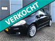 Fiat Grande Punto - 1.4-16V Sport Airco Clima Distributie recent vervangen - 1 - Thumbnail