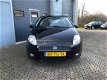 Fiat Grande Punto - 1.4-16V Sport Airco Clima Distributie recent vervangen - 1 - Thumbnail