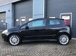 Fiat Grande Punto - 1.4-16V Sport Airco Clima Distributie recent vervangen - 1 - Thumbnail