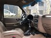 Chevrolet Blazer - 4X4 LT 4.3 V6 2e eigenaar - 1 - Thumbnail