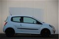 Renault Twingo - 1.2-16V Night & Day | Elektrische ramen | Airco | Radio/Cd Speler | - 1 - Thumbnail