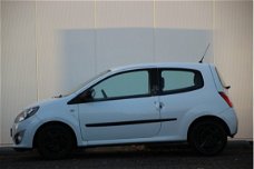 Renault Twingo - 1.2-16V Night & Day | Elektrische ramen | Airco | Radio/Cd Speler |