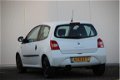 Renault Twingo - 1.2-16V Night & Day | Elektrische ramen | Airco | Radio/Cd Speler | - 1 - Thumbnail