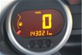 Renault Twingo - 1.2-16V Night & Day | Elektrische ramen | Airco | Radio/Cd Speler | - 1 - Thumbnail