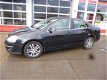 Volkswagen Jetta - 2.0 16V FSI SPORTLINE Business CLIMA/CRUISE/NAVI - 1 - Thumbnail