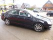 Volkswagen Jetta - 2.0 16V FSI SPORTLINE Business CLIMA/CRUISE/NAVI - 1 - Thumbnail