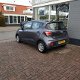 Hyundai i10 - 1 - Thumbnail