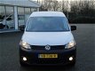 Volkswagen Caddy - 1.6 TDI 55KW 75PK AIRCO/ AUDIO/ SCHUIFDEUR/ 100% DEALERONDERHOUD - 1 - Thumbnail