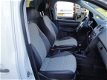 Volkswagen Caddy - 1.6 TDI 55KW 75PK AIRCO/ AUDIO/ SCHUIFDEUR/ 100% DEALERONDERHOUD - 1 - Thumbnail