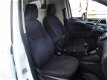 Ford Transit Courier - 1.5 TDCI 55KW 75PK TREND AIRCO/ NAVIGATIE/ 100% DEALERONDERHOUDE - 1 - Thumbnail