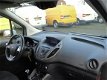 Ford Transit Courier - 1.5 TDCI 55KW 75PK TREND AIRCO/ NAVIGATIE/ 100% DEALERONDERHOUDE - 1 - Thumbnail