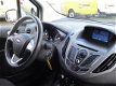 Ford Transit Courier - 1.5 TDCI 55KW 75PK TREND AIRCO/ NAVIGATIE/ 100% DEALERONDERHOUDE - 1 - Thumbnail