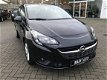 Opel Corsa - 1.4 Drive Cruise Parkeersensoren Bluetooth - 1 - Thumbnail