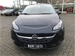 Opel Corsa - 1.4 Drive Cruise Parkeersensoren Bluetooth - 1 - Thumbnail