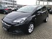 Opel Corsa - 1.4 Drive Cruise Parkeersensoren Bluetooth - 1 - Thumbnail