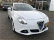 Alfa Romeo Giulietta - 1.4 T Distinctive Navi Cruise Telefoon Parkeersensoren - 1 - Thumbnail