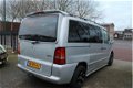 Mercedes-Benz Vito - 110 D Turbo V230 DC Aut. Leer Airco Nw.APK - 1 - Thumbnail