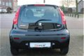 Peugeot 107 - 1.0-12V XS Airco Elek.Pakket Nw.APK - 1 - Thumbnail