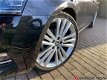 Skoda Octavia Combi - 1.0 TSI Style Business | LED | 19