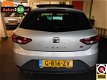 Seat Leon - 1.4 TSI FR - 1 - Thumbnail