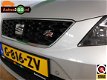 Seat Leon - 1.4 TSI FR - 1 - Thumbnail