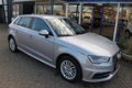 Audi A3 Sportback - 1.4 e-tron PHEV Attraction - 1 - Thumbnail