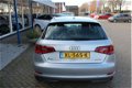 Audi A3 Sportback - 1.4 e-tron PHEV Attraction - 1 - Thumbnail