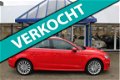 Audi A3 Sportback - 1.4 e-tron PHEV Ambition - 1 - Thumbnail