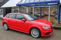 Audi A3 Sportback - 1.4 e-tron PHEV Ambition - 1 - Thumbnail