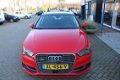 Audi A3 Sportback - 1.4 e-tron PHEV Ambition - 1 - Thumbnail