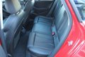 Audi A3 Sportback - 1.4 e-tron PHEV Ambition - 1 - Thumbnail